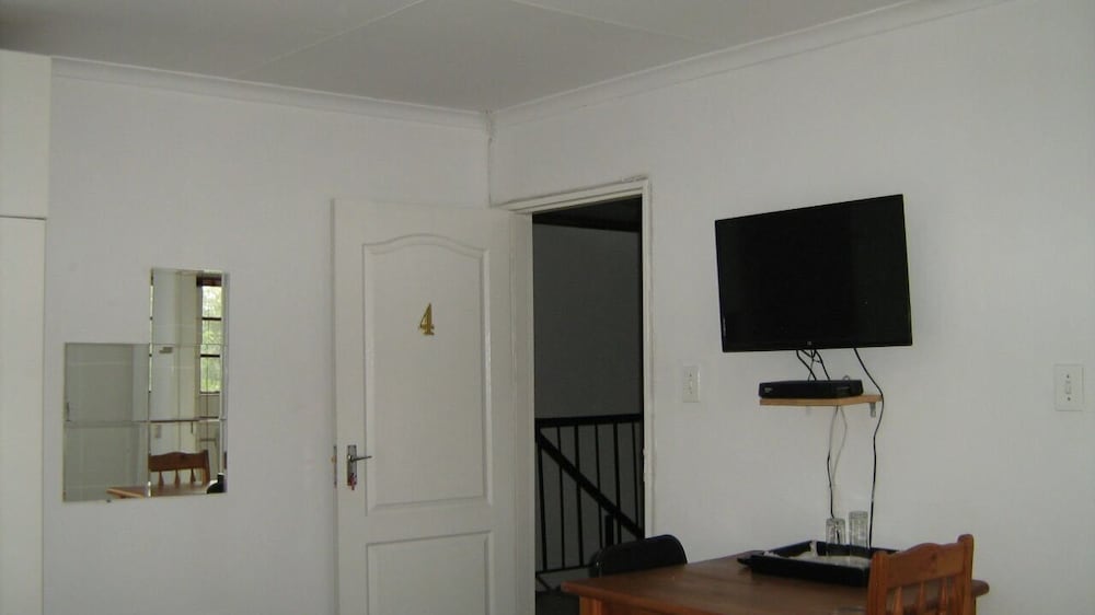 Bogadi B&B