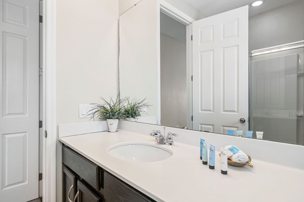 9014 Sunshine Ridge Loop
