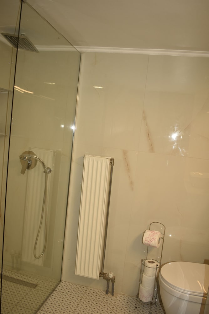 Kripis Studios Thessaloniki