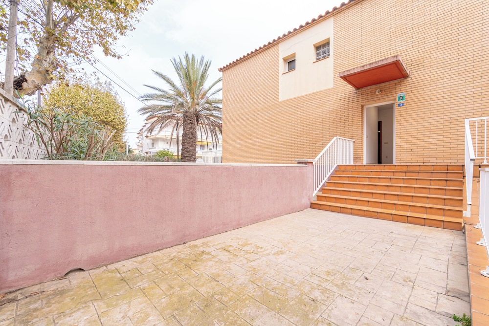 JOUVACATIONS VILLA FRESER 3