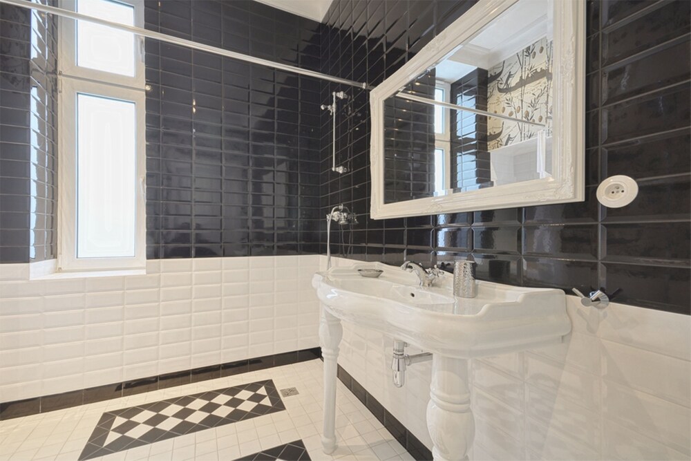 Dom & House - Apartments Monte Cassino