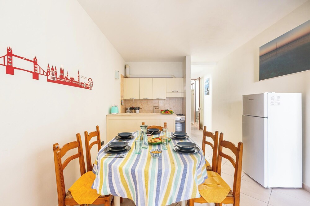3927 Casa Anja by Barbarhouse view 5