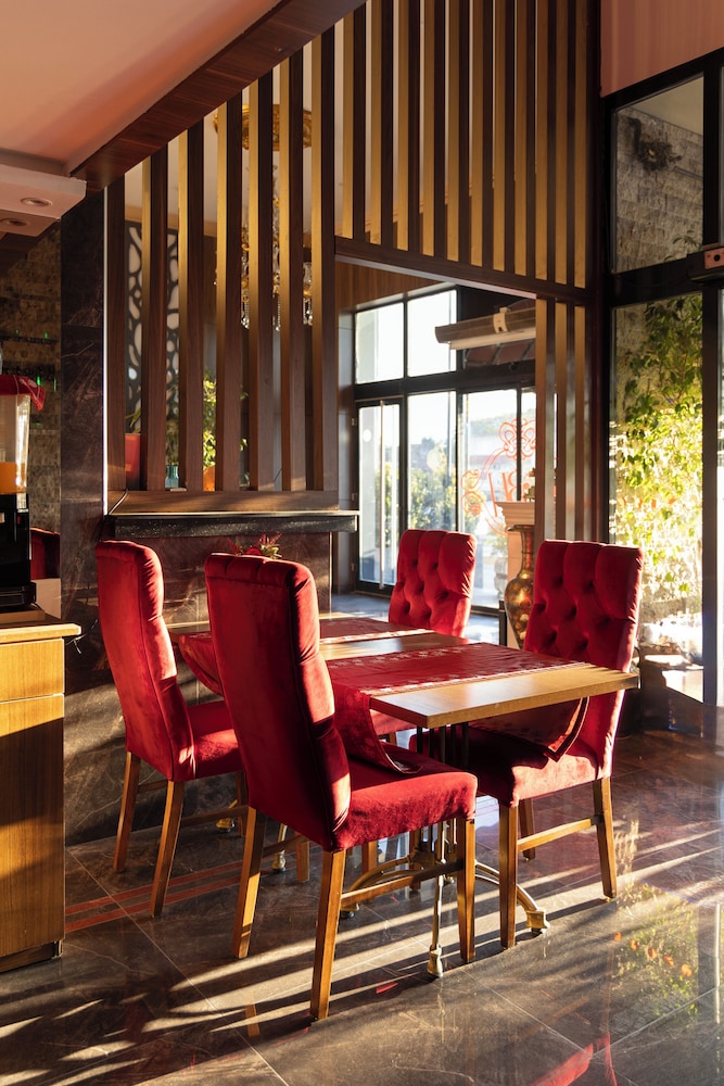 Classes Otel - Image 30