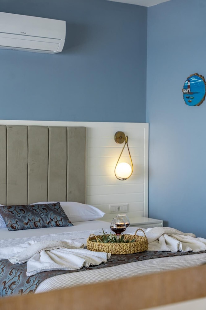 Un Amor Otel (+16) - Image 33