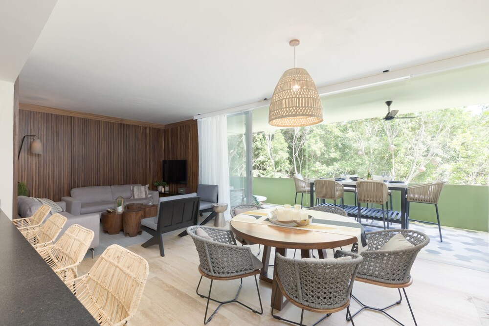 Attha Cenote Luxury Condo - Property Image 45