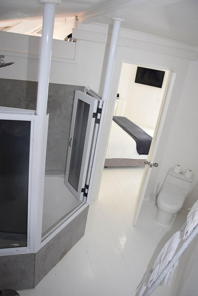 Ninamu Pearl Guest House