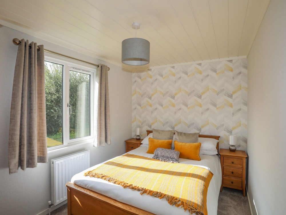 Fairview Lodge