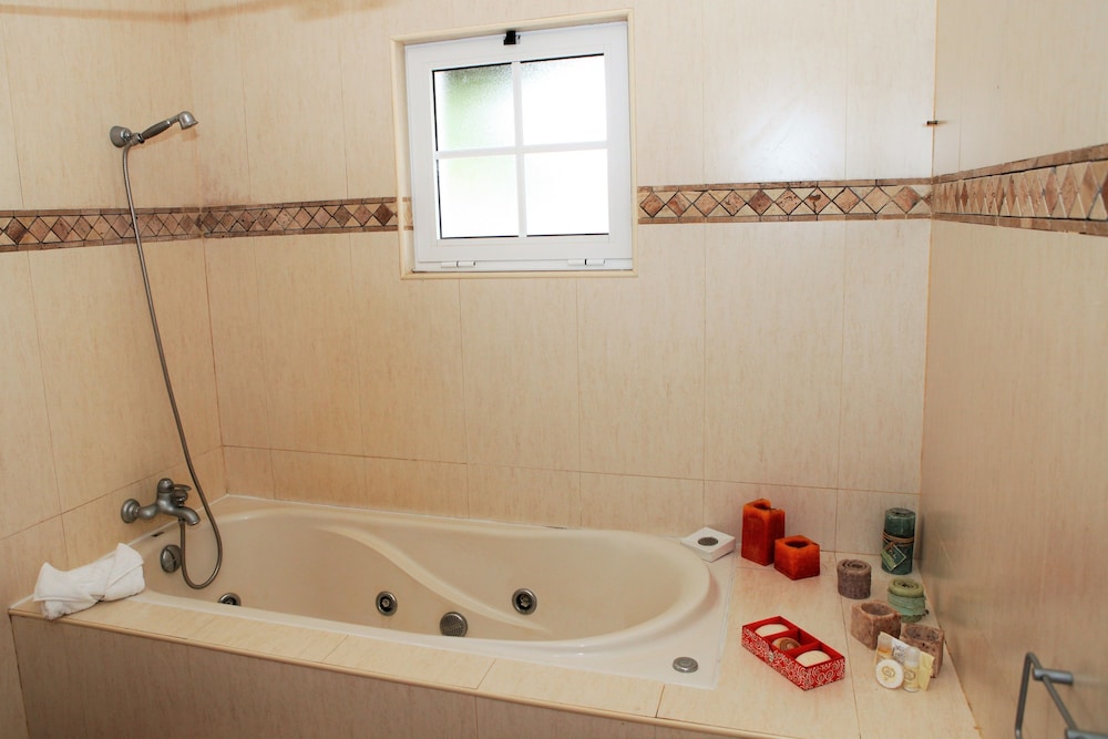 Casa Batalha da Green Vacations — photo 4
