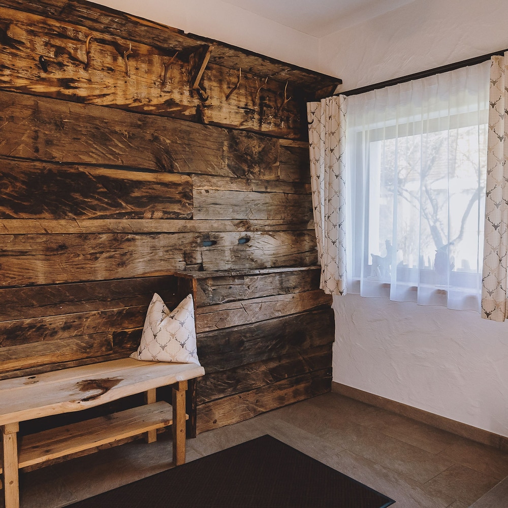 Chalet Molly in Zell am See