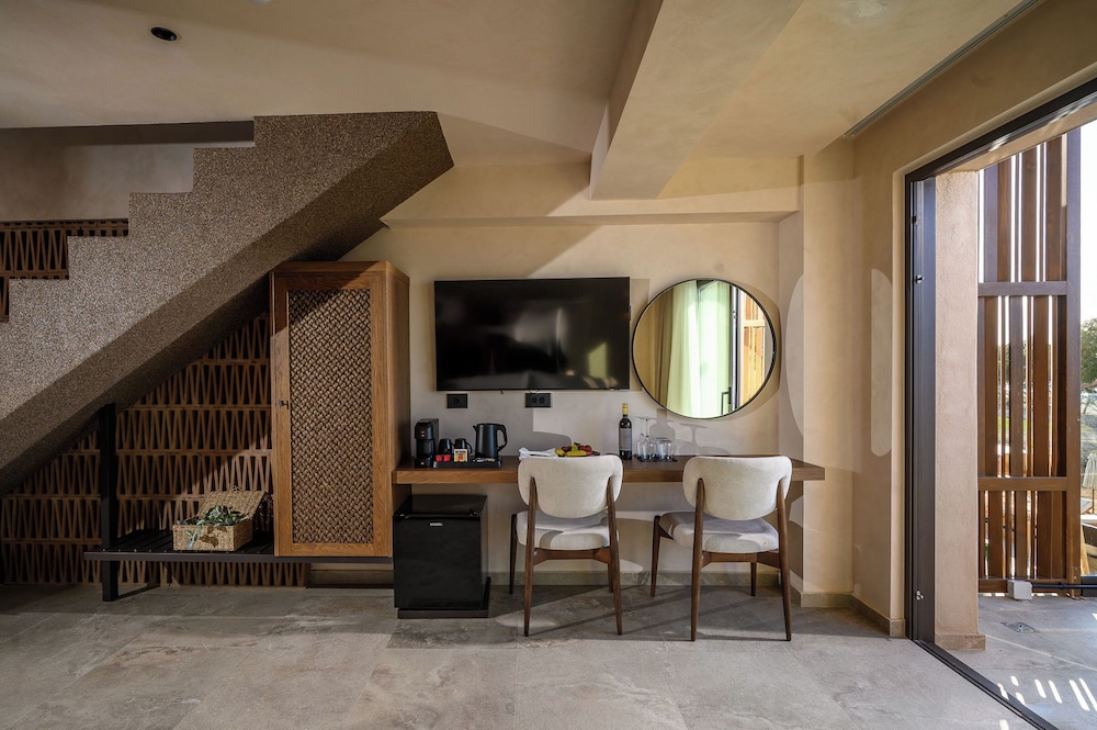 Nalu Resort & Spa