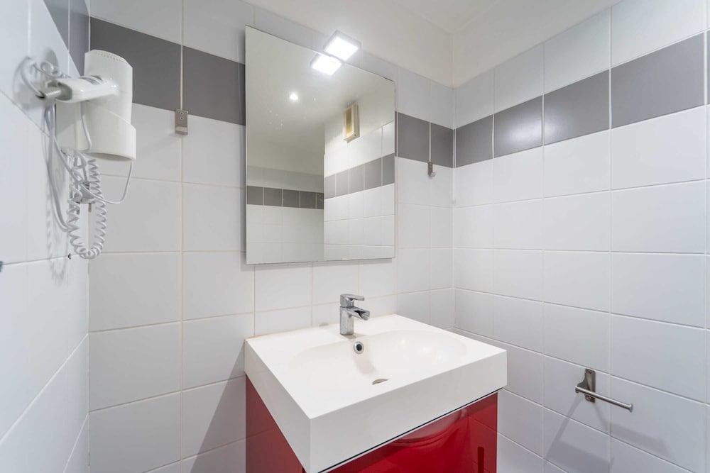 Charming Studio- 2P- Jardin des Plantes/austerlitz
