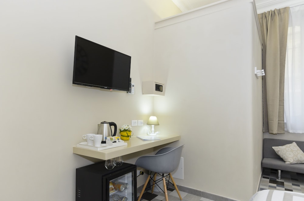 B&B Tohouse Deluxe