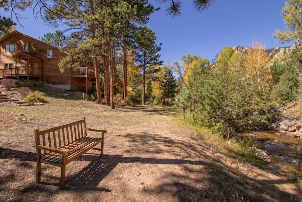 Riverwood on Fall River - Property Image 7