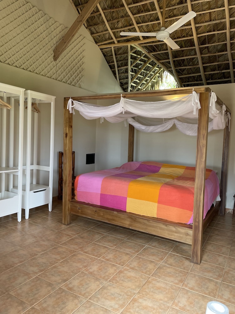 Villa Punta Coral