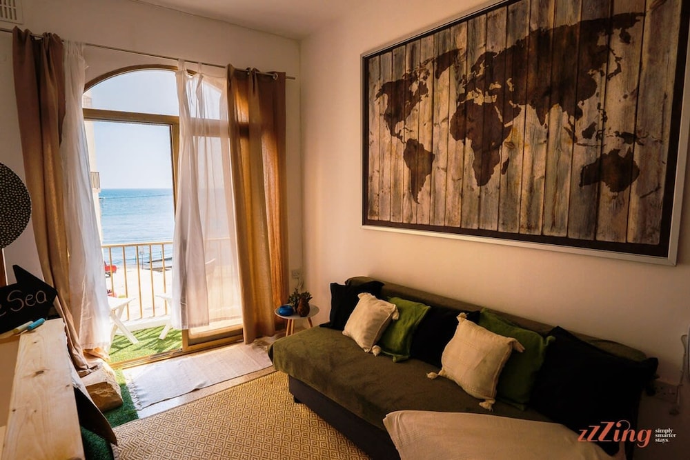 A Magical Gozo Getaway by the sea photo 5