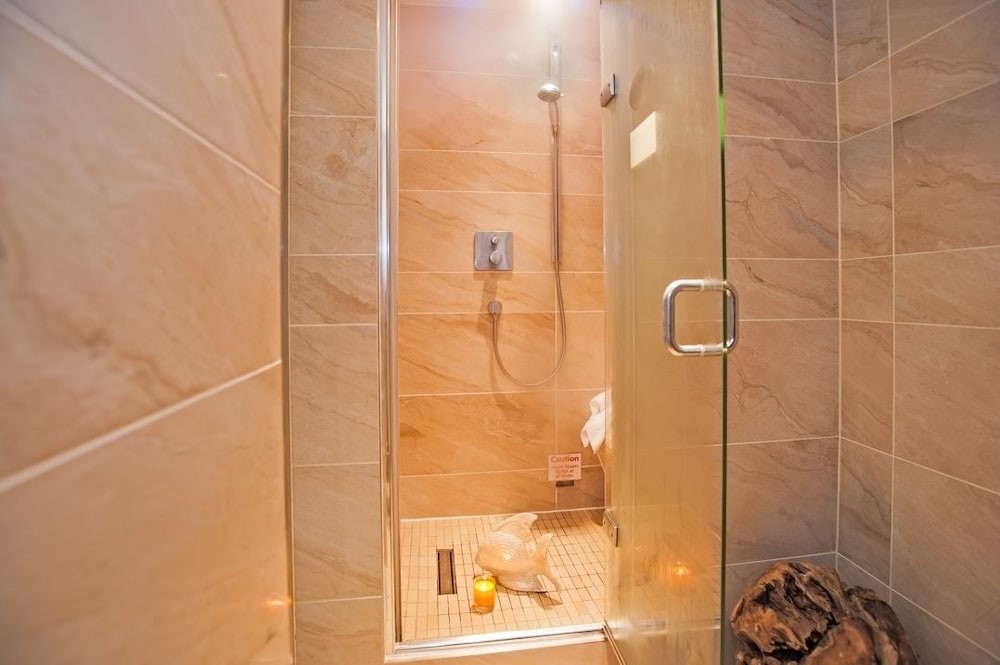 Windermere Boutique Hotel