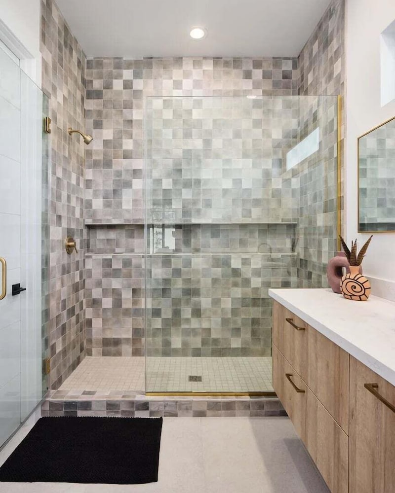 Luxe - Solstice Retreat - Heated Pools - 2 Homes
