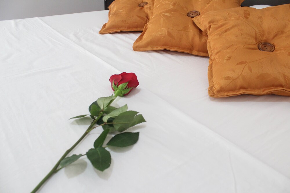 Hotel la LLanerita - Property Image 3