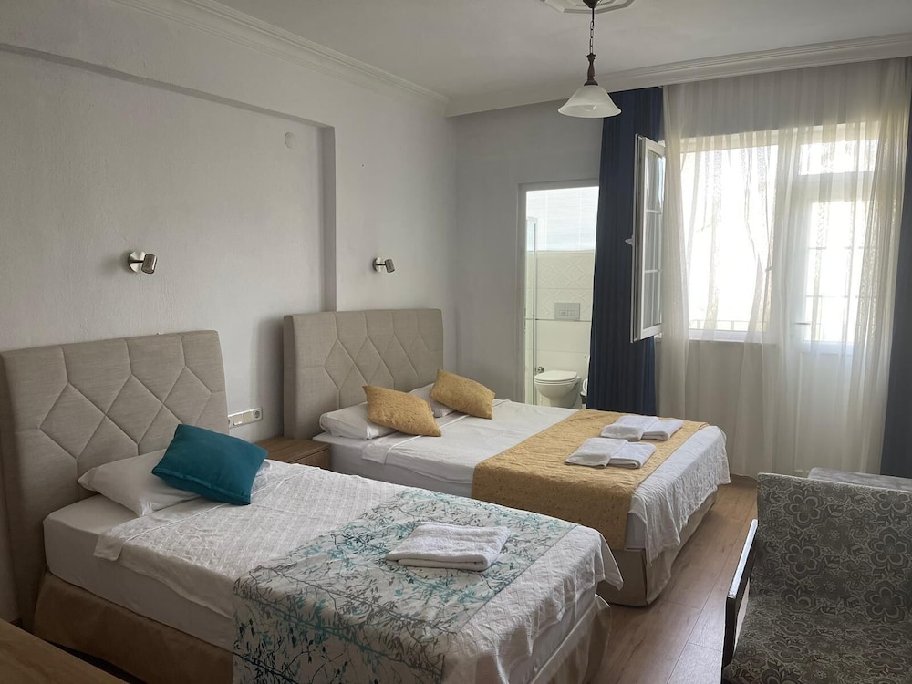 Tugay Otel - Image 23
