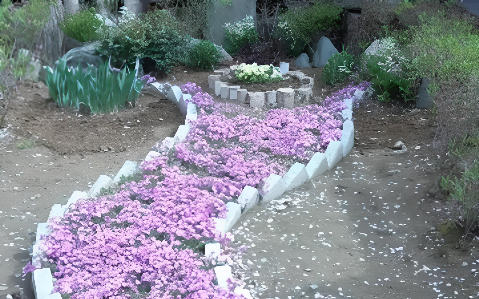 Photo 37