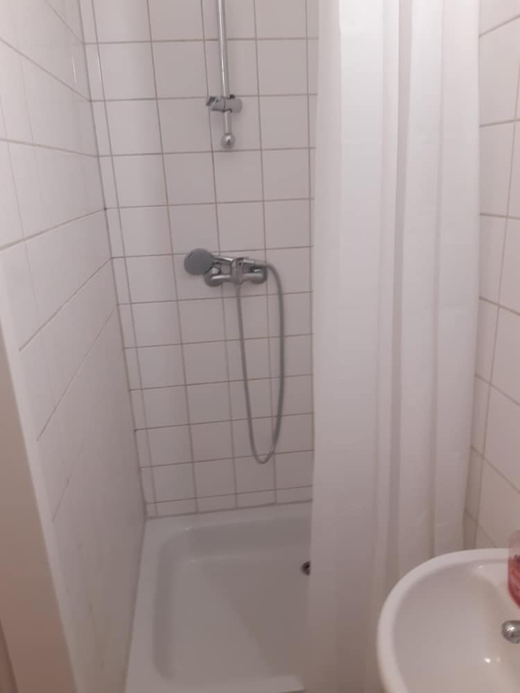 2-Rent Group Hostel Apartments SEN14