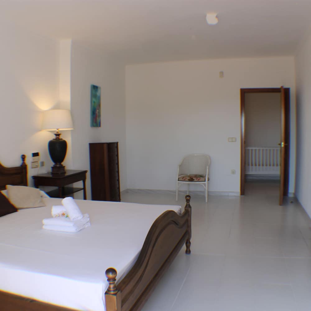 Villa Cibeles in Roses photo 3