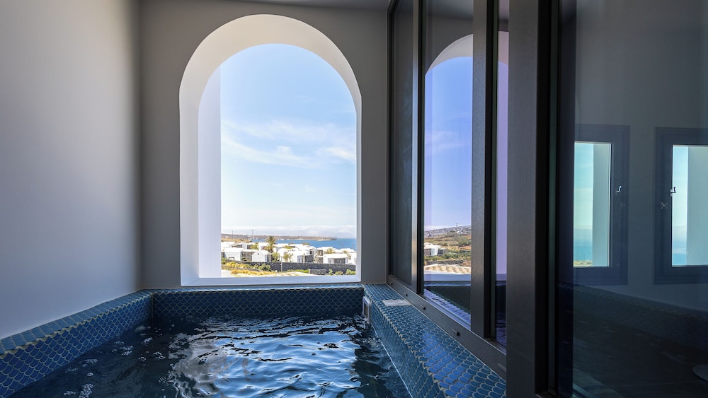 Niabelon Suites