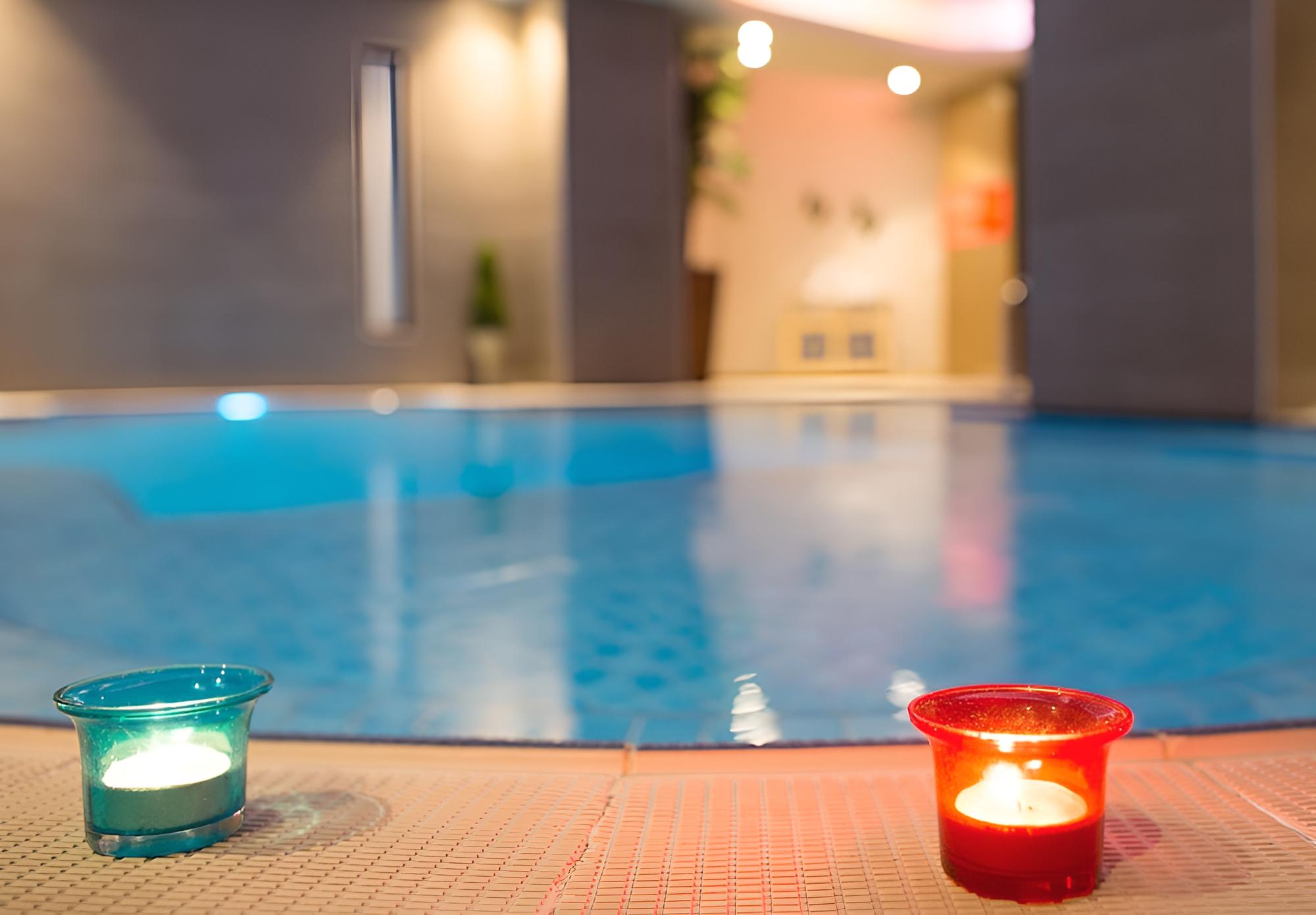 Mood Hotel Istanbul