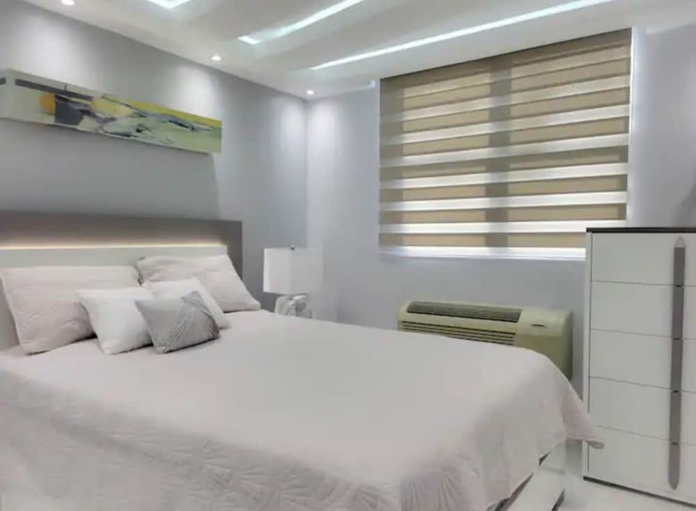Beachside Adventure Suites - Property Image 11