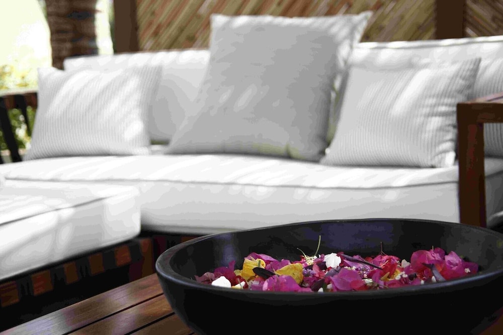Sweimeh Vacations - O Beach Hotel  Resort - Property Image 11