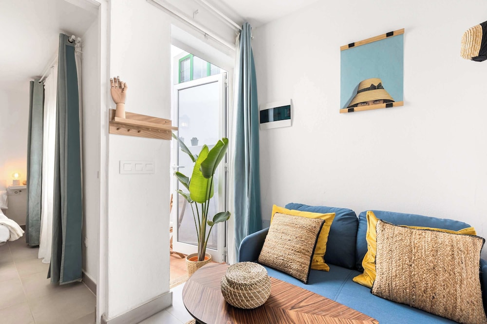 Bayside Cocoteros Hideaway Serenity Cove