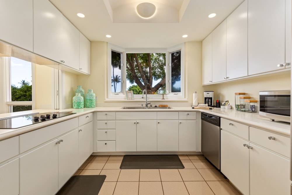 The Islands at Mauna Lani - CoralTree Residence Collection - Property Image 50