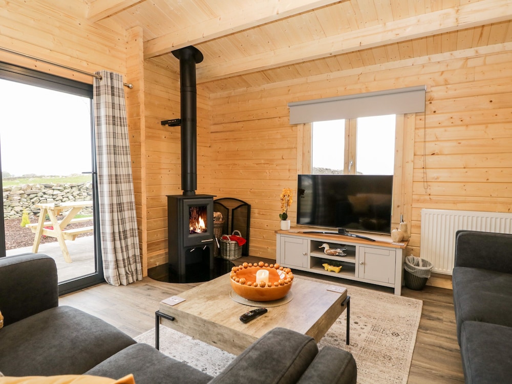 Howgills Retreat