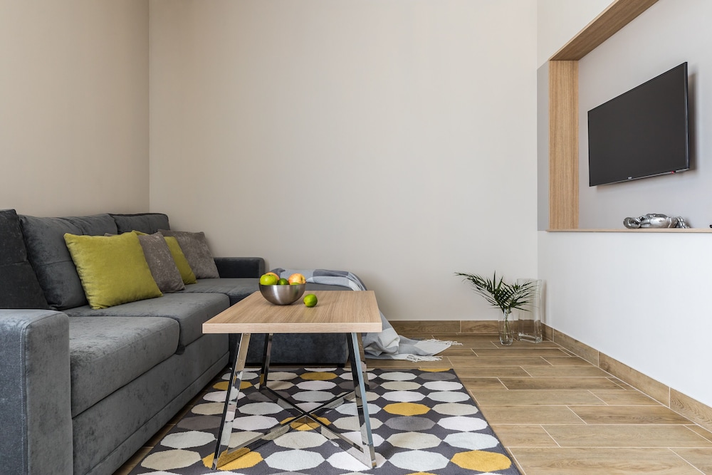 Sowa House