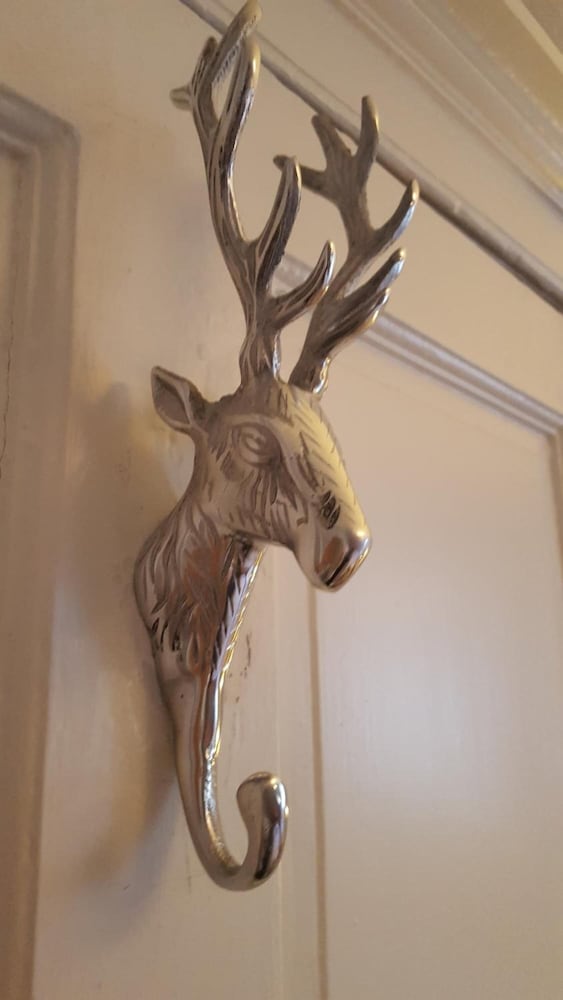 Gales Guest House
