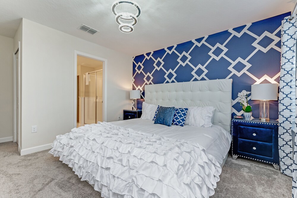 435ocean view 4