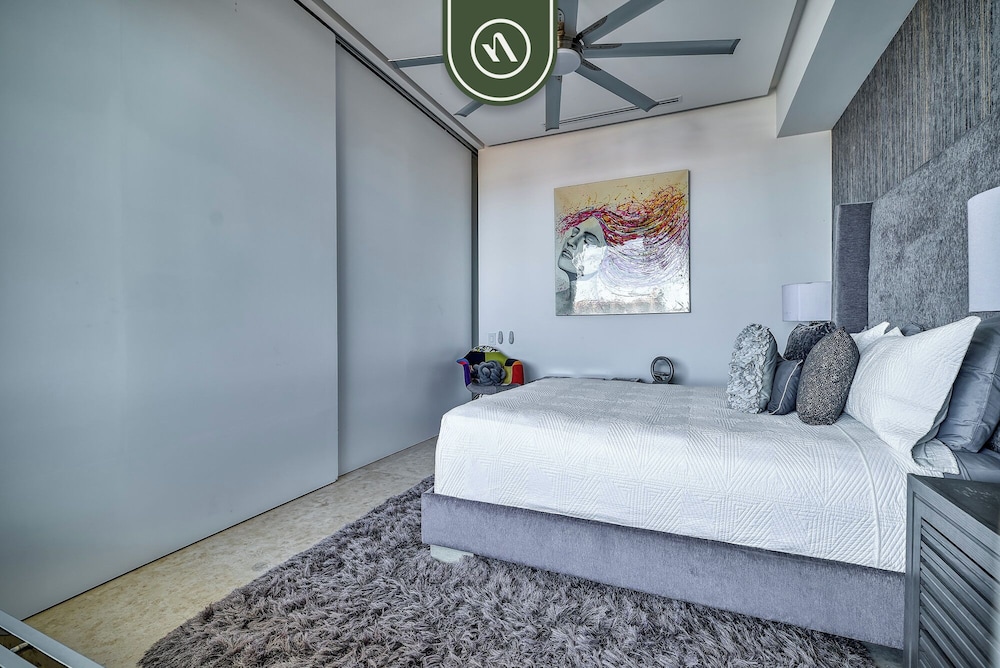 Soho by Naya Homes