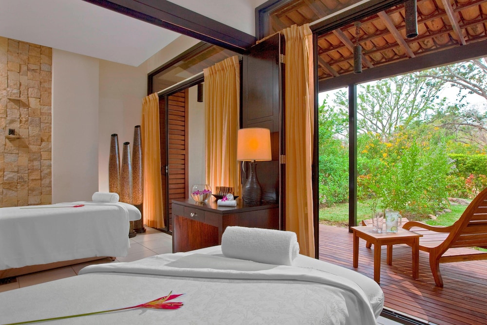 The Westin Reserva Conchal, an All-Inclusive Golf Resort & Spa 23