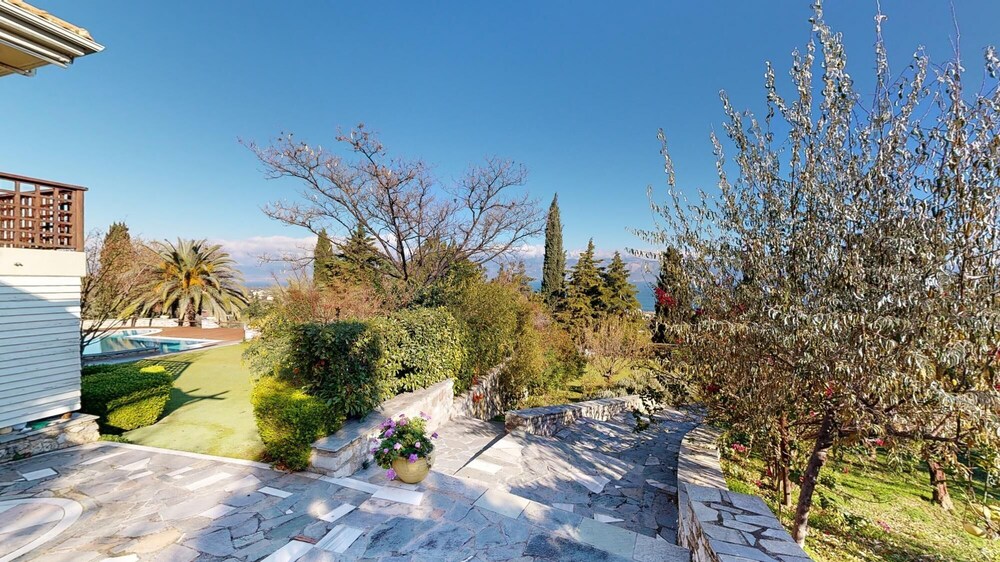 Panorama Villa Sea View, 사진 61