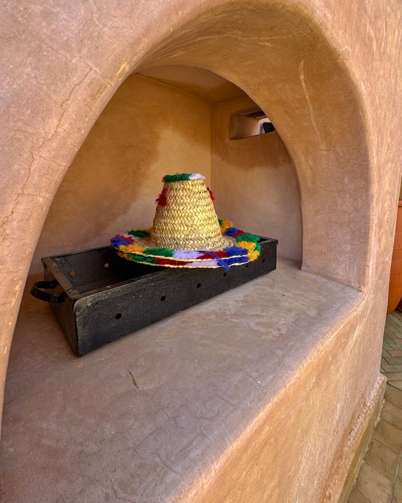 Riad Timrad