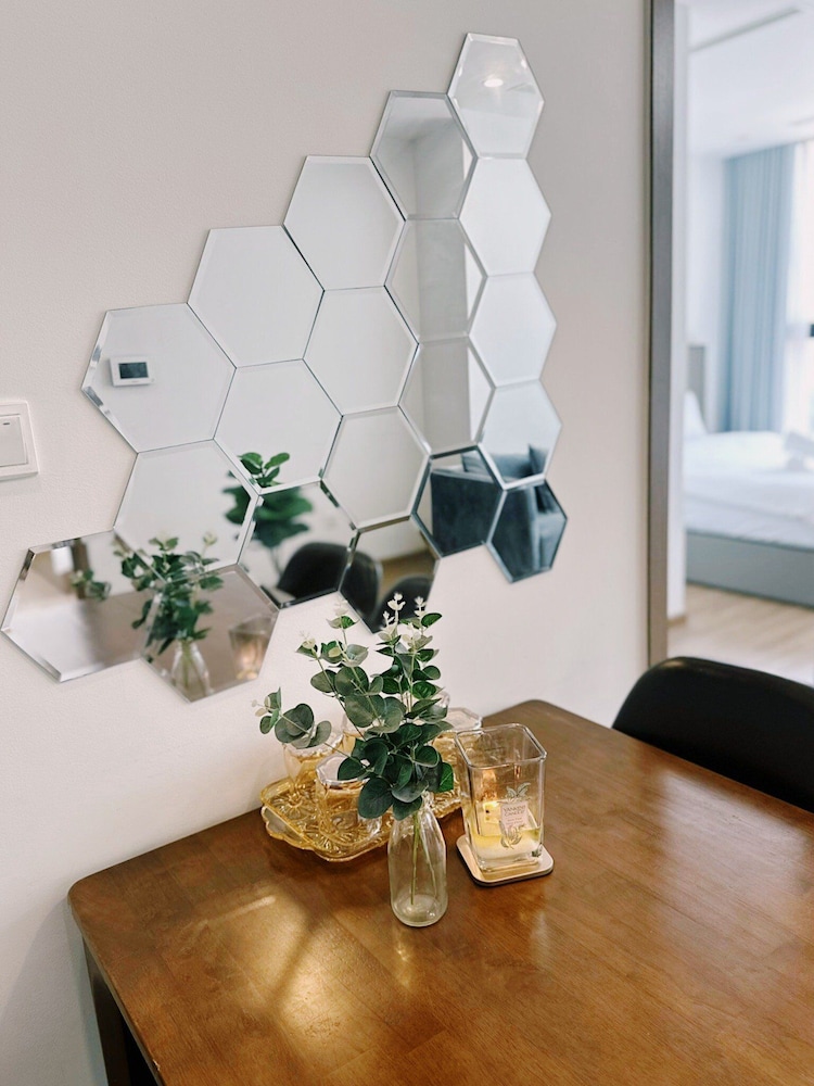 VivaLake Homes - Vinhomes Skylake Pham Hung