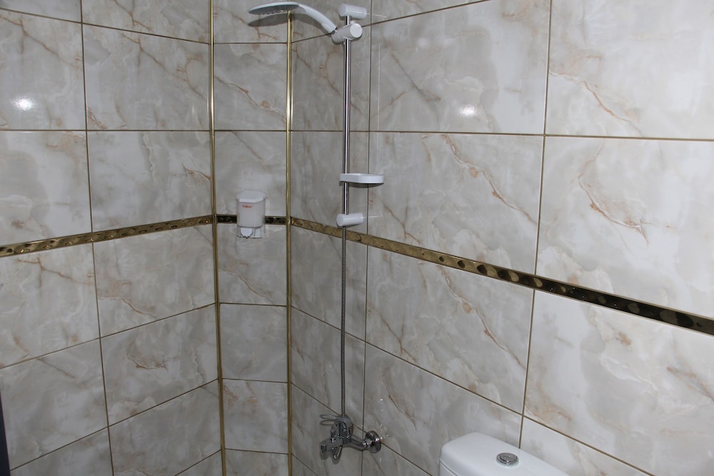 Grand Niki Otel & Spa - Image 15