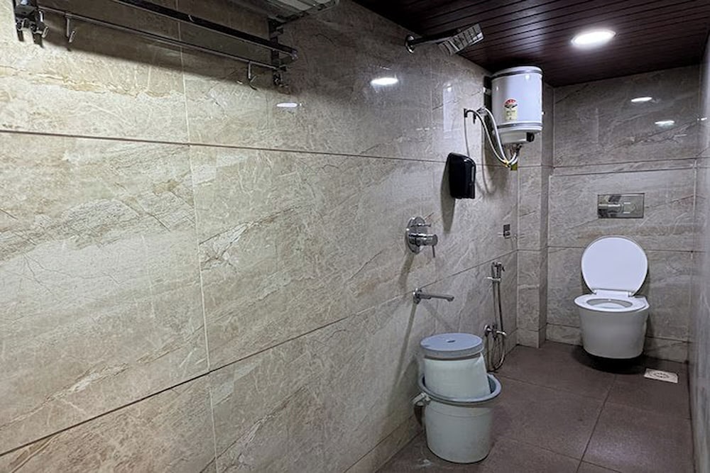 Hotel Anantshree Inn Shree Mahakaleshwar Temple Ujjain