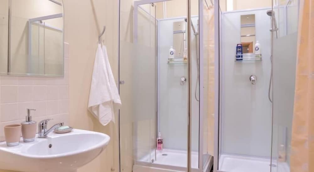 Hostels Rus - Belorusskaya