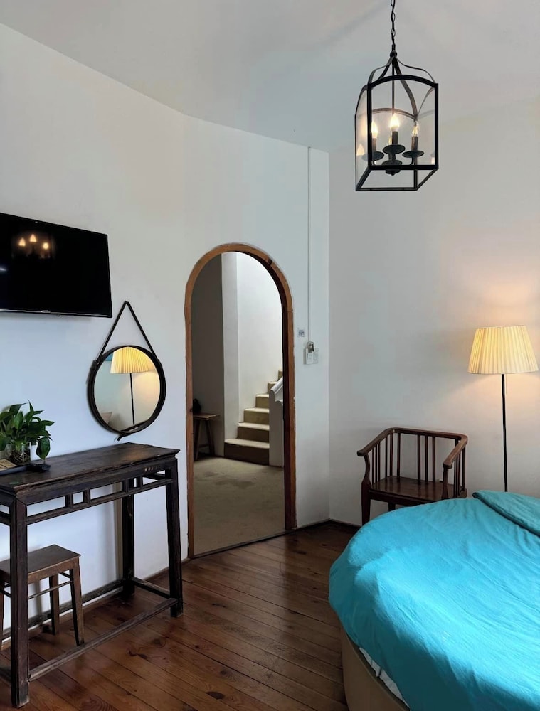 D Home Da Lat 4