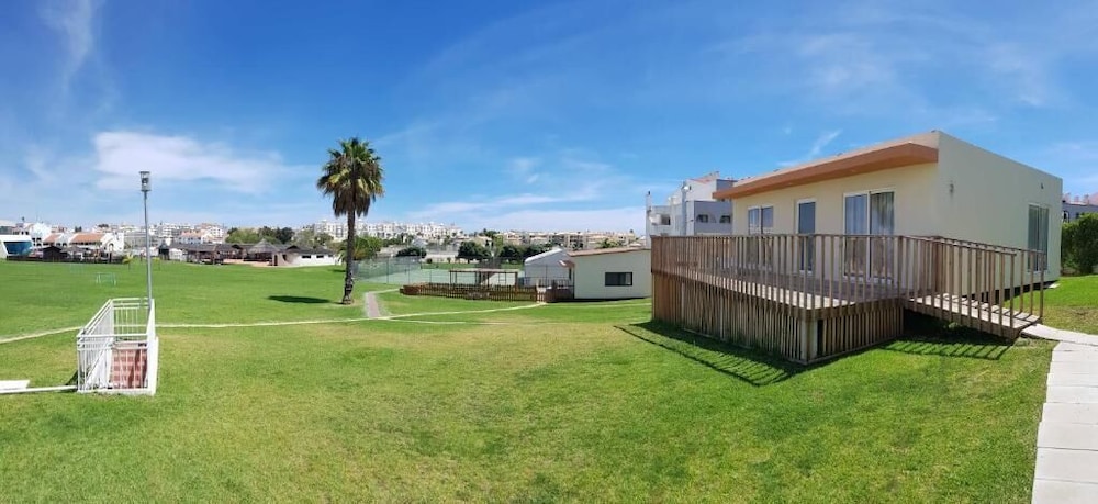 Paraiso Albufeira