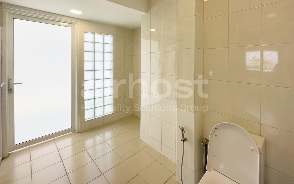 Damansara Heights Luxury Villa with Pool