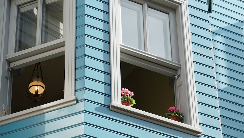 Tilas House No8 - Yurt - Image 51