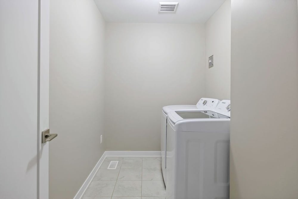 Crosswinds Townhomes