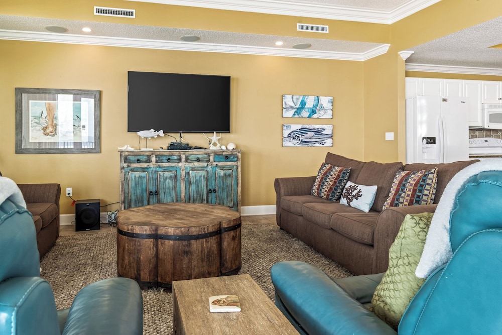 Phoenix West by Southern Vacation Rentals